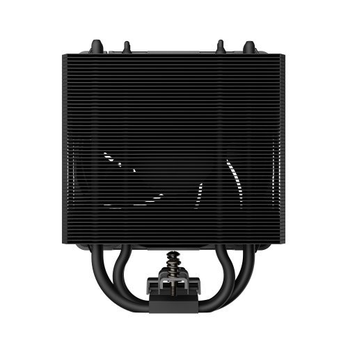 Охлаждане Arctic Cooling ACFRE00196A (снимка 4)