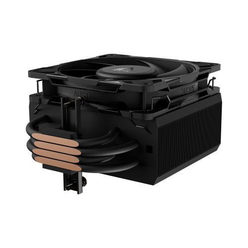 Охлаждане Arctic Cooling ACFRE00196A (снимка 5)