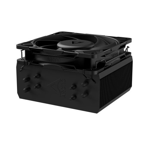 Охлаждане Arctic Cooling ACFRE00196A (снимка 6)