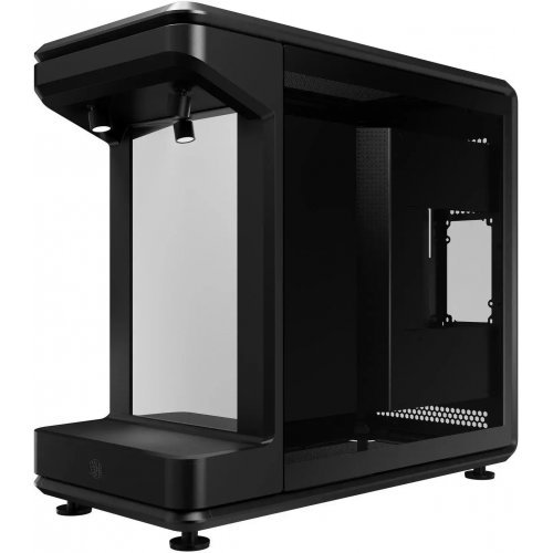 Компютърна кутия Cooler Master MF360-KHNN-S01 (снимка 2)