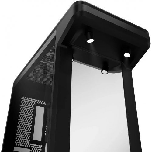 Компютърна кутия Cooler Master MF360-KHNN-S01 (снимка 5)