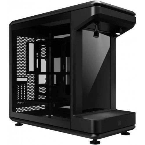 Компютърна кутия Cooler Master MF360-KHNN-S02 (снимка 1)