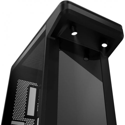 Компютърна кутия Cooler Master MF360-KHNN-S02 (снимка 5)