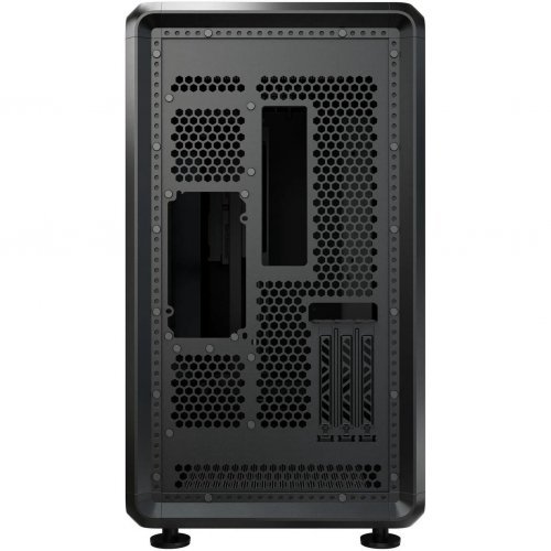 Компютърна кутия Cooler Master MF360-KHNN-S02 (снимка 6)