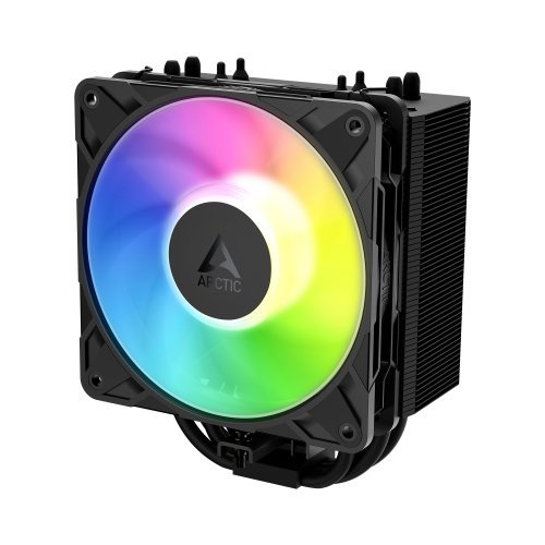 Охлаждане Arctic Cooling ACFRE00198A (снимка 2)