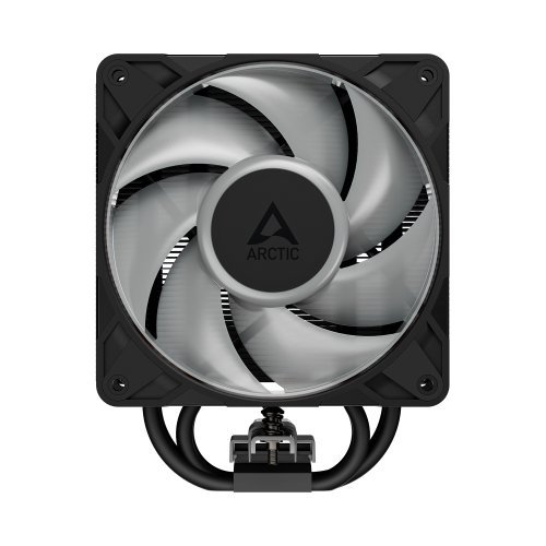 Охлаждане Arctic Cooling ACFRE00198A (снимка 3)