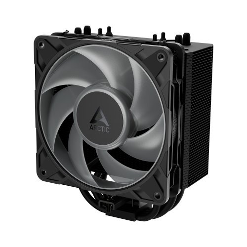 Охлаждане Arctic Cooling ACFRE00198A (снимка 4)
