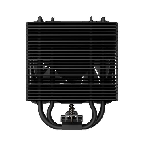 Охлаждане Arctic Cooling ACFRE00198A (снимка 6)