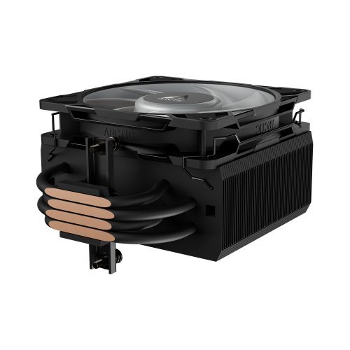 Охлаждане Arctic Cooling ACFRE00198A (снимка 7)