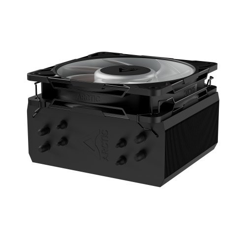 Охлаждане Arctic Cooling ACFRE00198A (снимка 8)