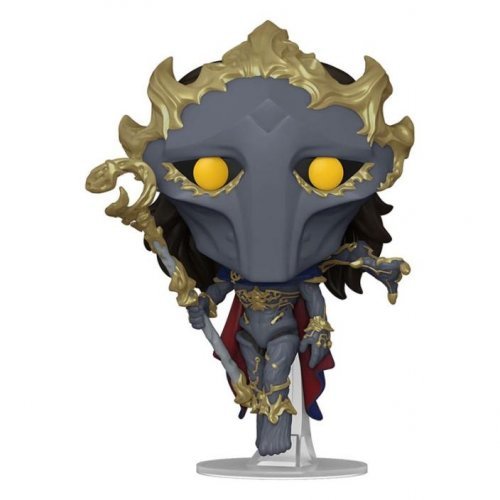 Фигури и статуетки > Funko HGA9374 (снимка 1)