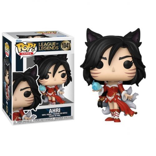 Фигури и статуетки > Funko HGA8994 (снимка 2)