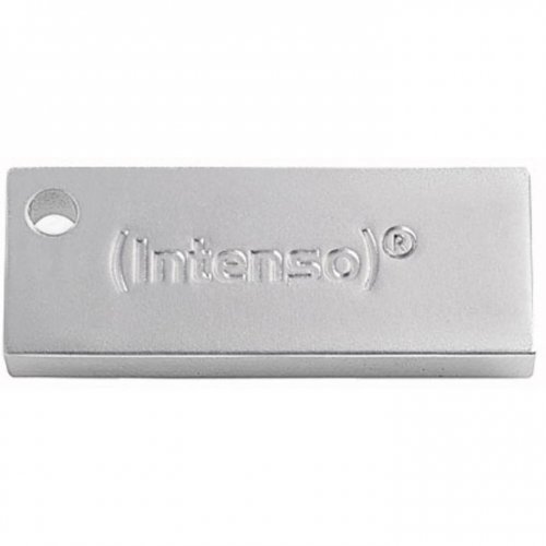 USB флаш памет Intenso 3534491 (снимка 1)