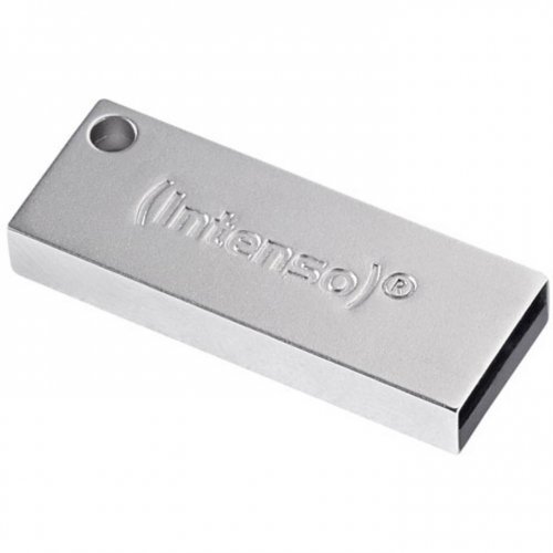 USB флаш памет Intenso 3534491 (снимка 2)
