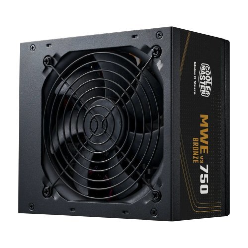 Захранващ блок Cooler Master MPE-7501-ACABW-3BEU (снимка 1)