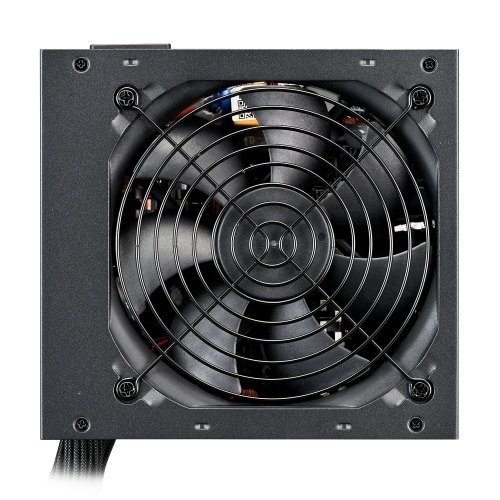 Захранващ блок Cooler Master MPE-7501-ACABW-3BEU (снимка 3)