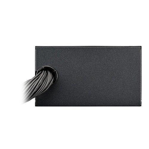 Захранващ блок Cooler Master MPE-7501-ACABW-3BEU (снимка 4)