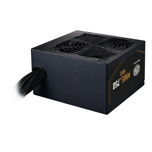 Захранващ блок Cooler Master MPE-7501-ACABW-3BEU (снимка 5)