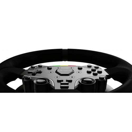 Гейм падове и джойстици > MOZA RS074 (снимка 6)