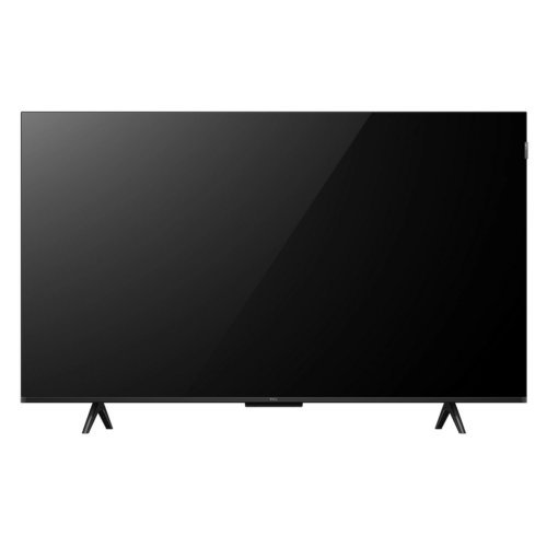 Телевизор TCL 43P7L (снимка 3)