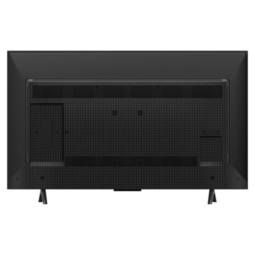 Телевизор TCL 43P7L (снимка 4)