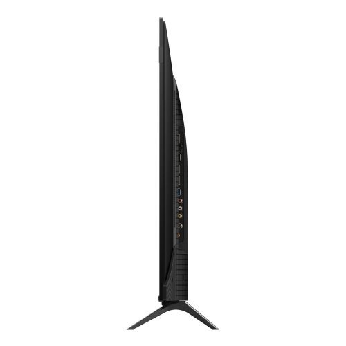 Телевизор TCL 43P7L (снимка 5)