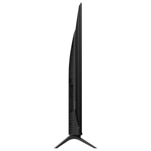 Телевизор TCL 43P7L (снимка 6)