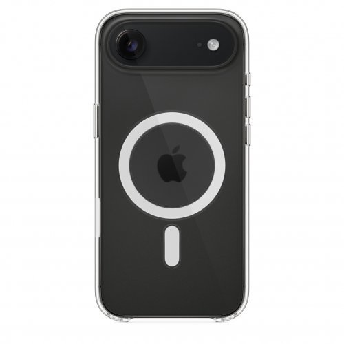 Протектор Apple mgh34zm/a (снимка 2)