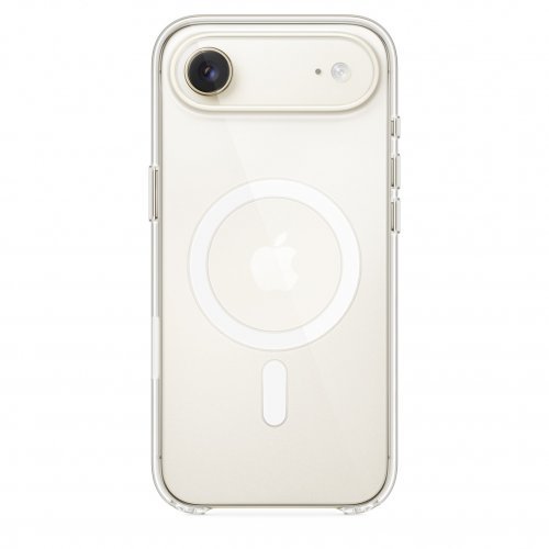 Протектор Apple mgh34zm/a (снимка 3)