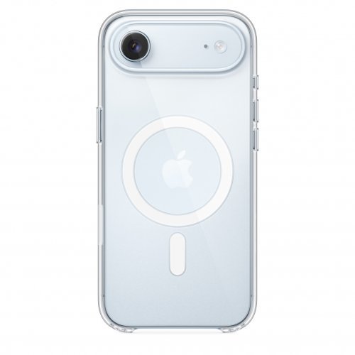 Протектор Apple mgh34zm/a (снимка 4)