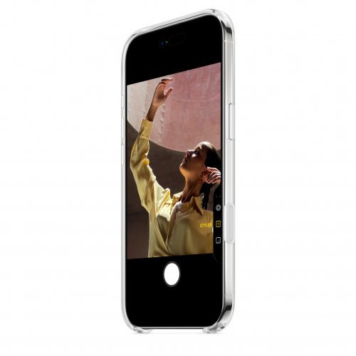 Протектор Apple mgh34zm/a (снимка 5)