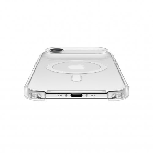 Протектор Apple mgh34zm/a (снимка 6)
