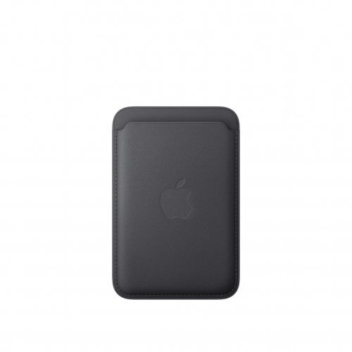 Протектор Apple mgha4zm/a (снимка 1)