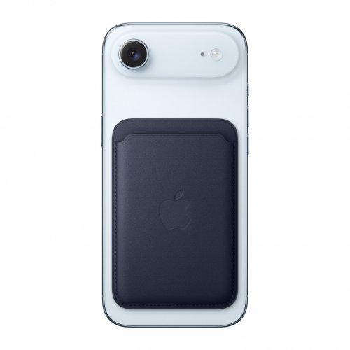 Протектор Apple mgha4zm/a (снимка 2)