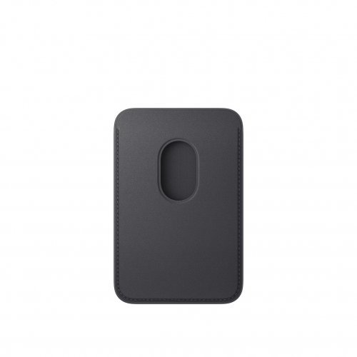 Протектор Apple mgha4zm/a (снимка 3)
