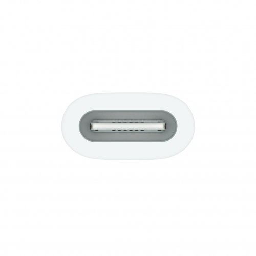 USB кабел Apple mwml3zm/a (снимка 3)