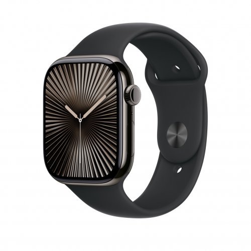 Аксесоари и каишки за ръчни часовници > Apple mxm43zm/a (снимка 3)