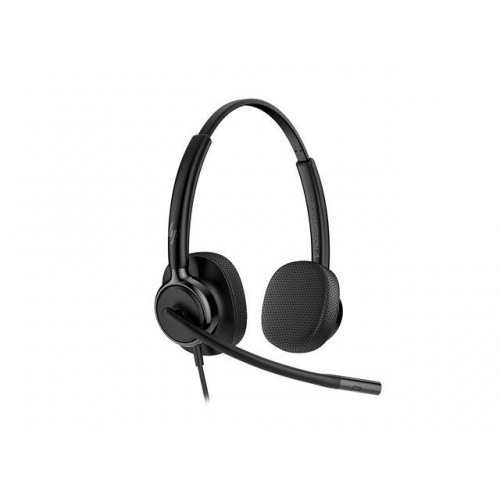 Слушалки HP C01B6AA#AC3 (снимка 1)