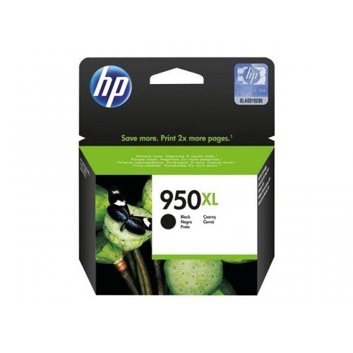 Консумативи за мастиленоструен печат > HP CN045AE#LS1 (снимка 1)
