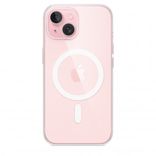 Протектор Apple mxrk3zm/a (снимка 5)