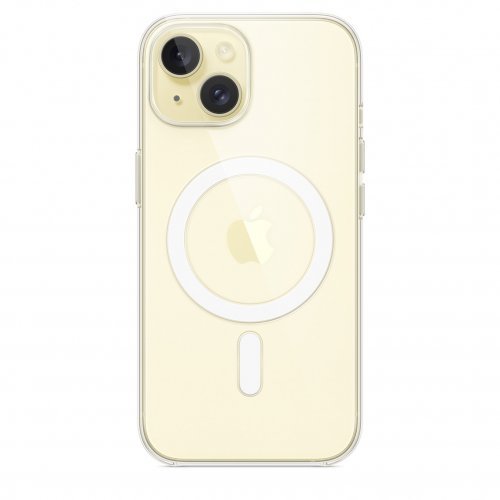 Протектор Apple mxrk3zm/a (снимка 6)