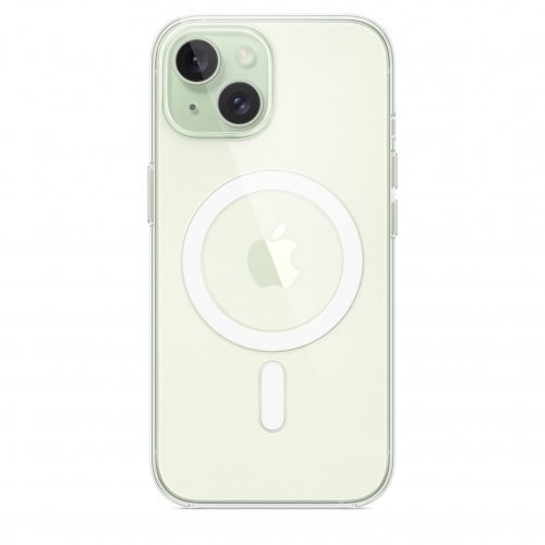 Протектор Apple mxrk3zm/a (снимка 7)