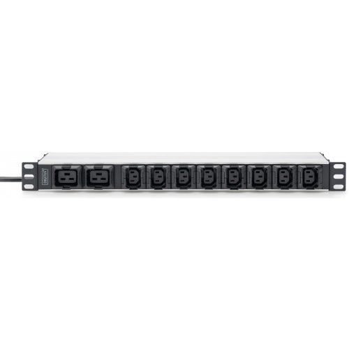 Аксесоари за шкафове > Digitus DN-95427 (снимка 1)