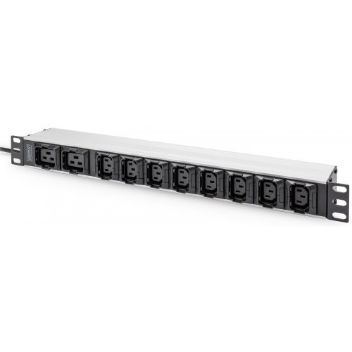 Аксесоари за шкафове > Digitus DN-95427 (снимка 2)