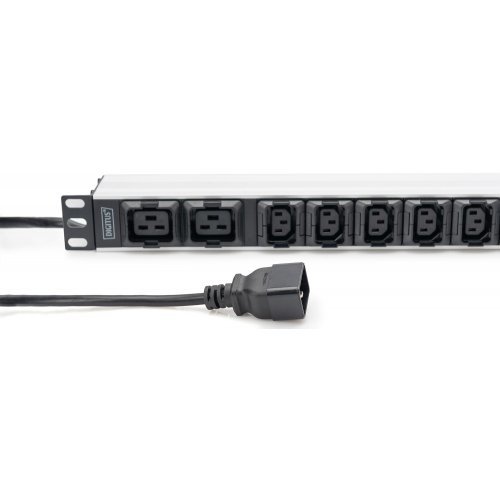 Аксесоари за шкафове > Digitus DN-95427 (снимка 4)