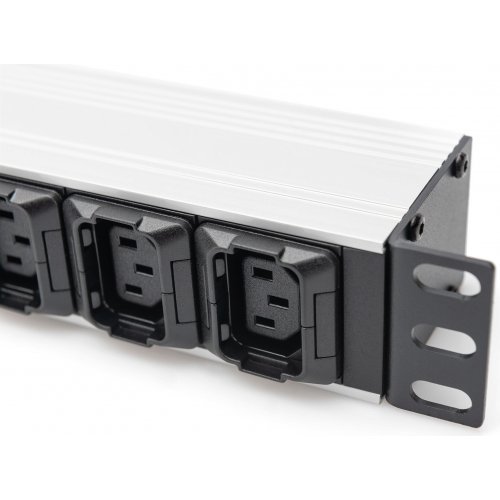 Аксесоари за шкафове > Digitus DN-95427 (снимка 5)