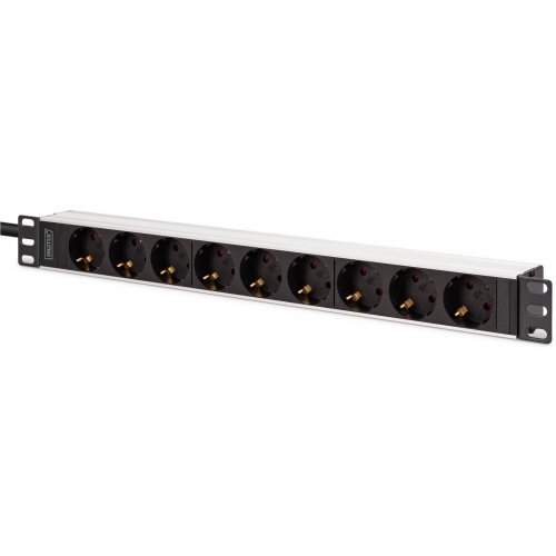 Аксесоари за шкафове > Digitus DN-95440 (снимка 1)