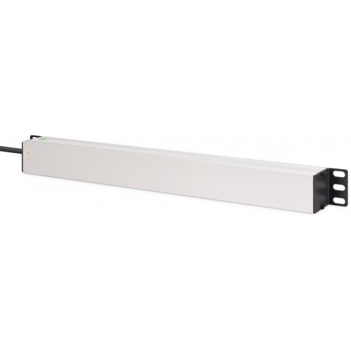 Аксесоари за шкафове > Digitus DN-95440 (снимка 3)