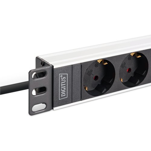 Аксесоари за шкафове > Digitus DN-95440 (снимка 4)