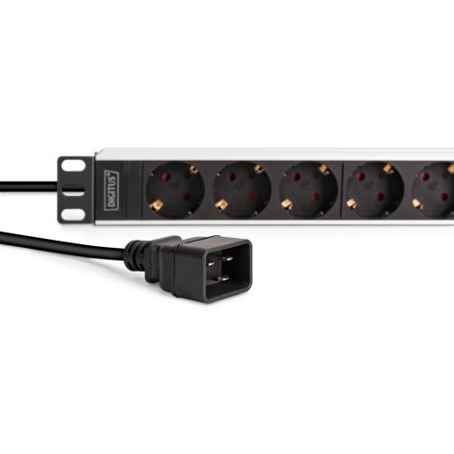 Аксесоари за шкафове > Digitus DN-95440 (снимка 5)